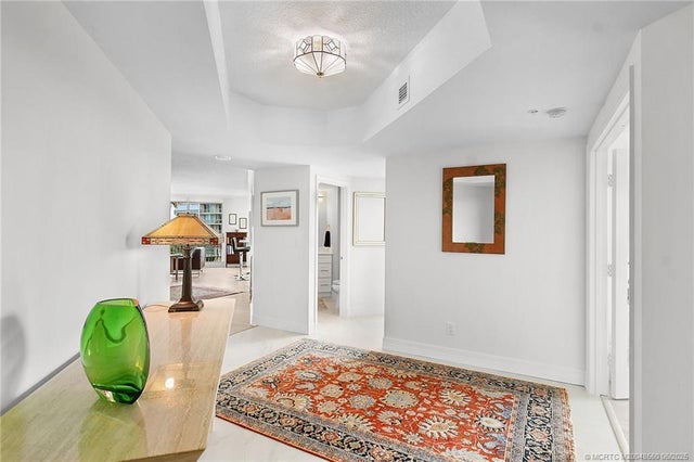 5 of 77 - 8600 S Ocean Drive #306, Jensen Beach, FL