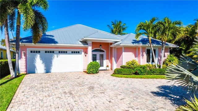 2 of 49 - 1539 Sw Albatross Way, Palm City, FL