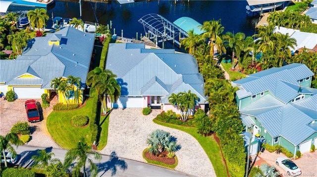 3 of 49 - 1539 Sw Albatross Way, Palm City, FL