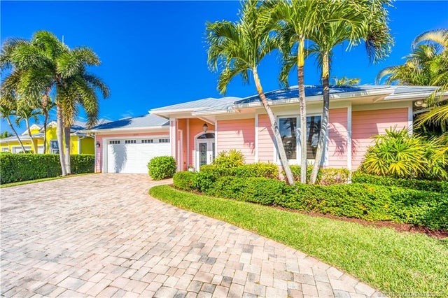 4 of 49 - 1539 Sw Albatross Way, Palm City, FL