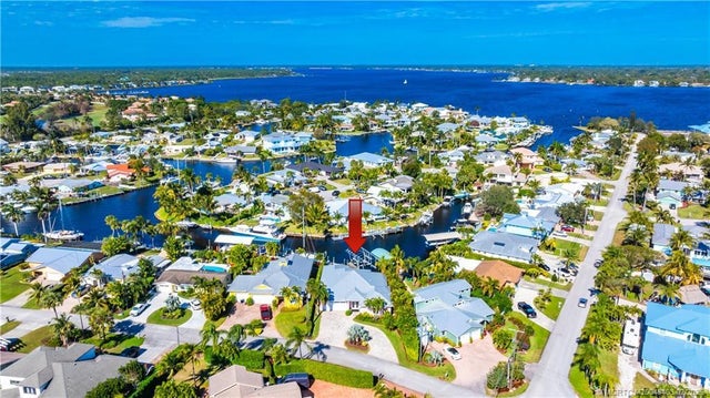5 of 49 - 1539 Sw Albatross Way, Palm City, FL