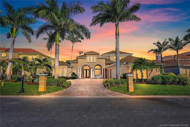 3 of 76 - 166 Palm Cove Drive, Palm City, 