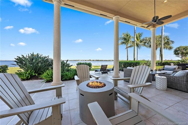 4 of 76 - 166 Palm Cove Drive, Palm City, 