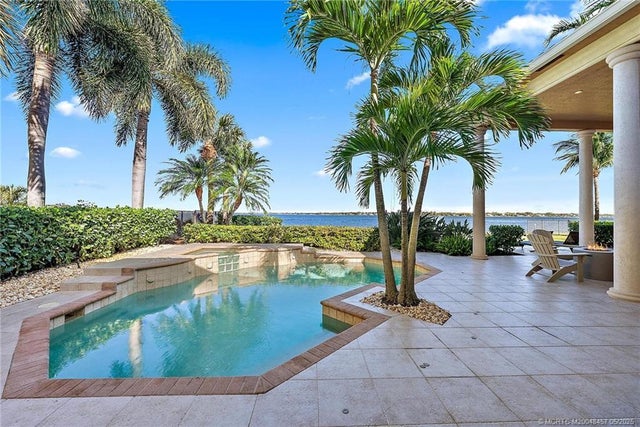 5 of 76 - 166 Palm Cove Drive, Palm City, 