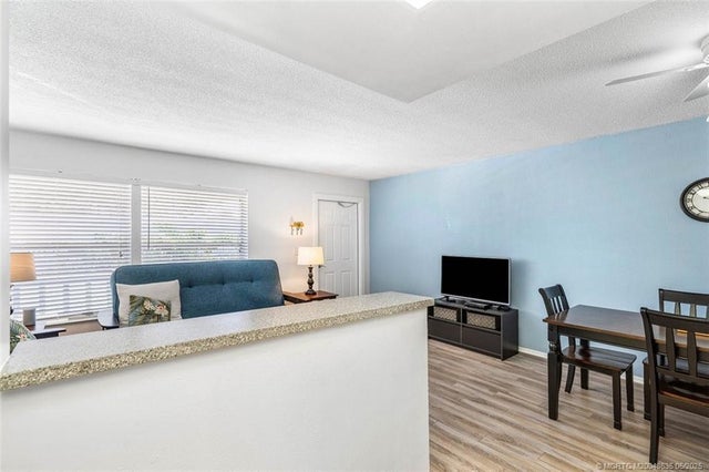 3 of 26 - 2929 Se Ocean Boulevard #106-8, Stuart, FL
