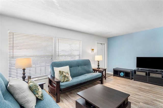 4 of 26 - 2929 Se Ocean Boulevard #106-8, Stuart, FL