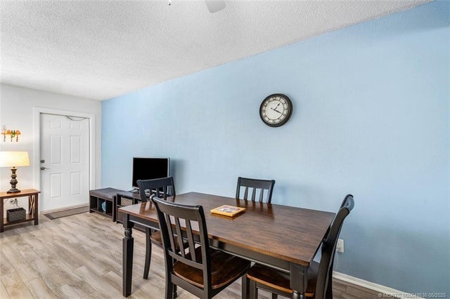 5 of 26 - 2929 Se Ocean Boulevard #106-8, Stuart, FL