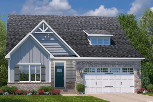 Photo of Listing #2501711