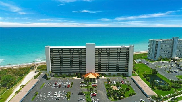 3 of 44 - 10410 S Ocean Drive #405, Jensen Beach, FL