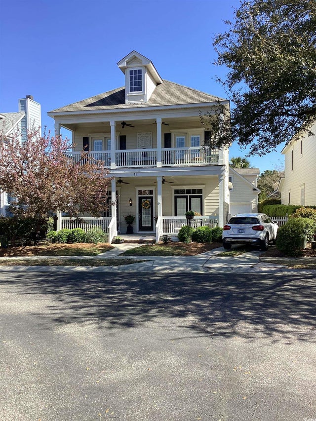 Photo of Listing #2501822