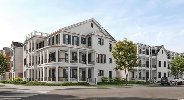 Photo of Listing #2501826