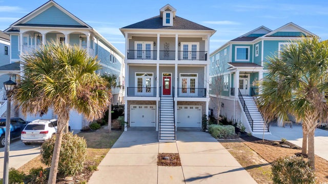 Photo of Listing #2501851