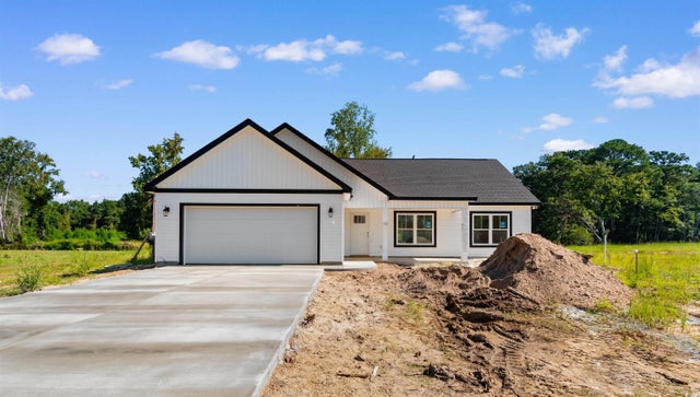 Photo of Listing #2501902