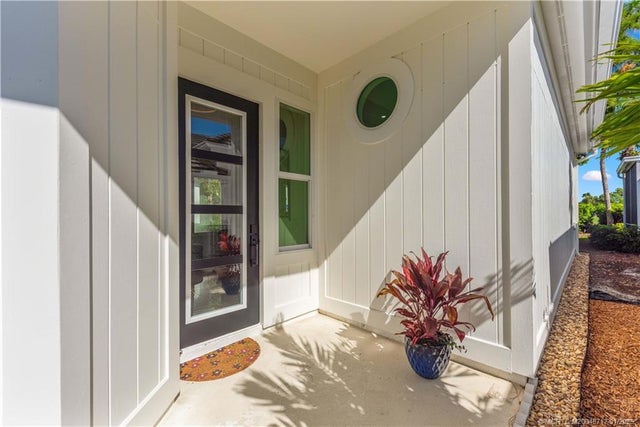 2 of 37 - 2253 Nw Seagrass Drive, Palm City, FL