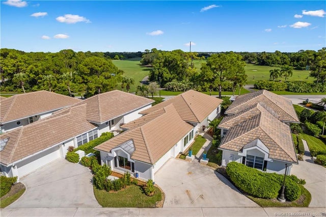 3 of 37 - 2253 Nw Seagrass Drive, Palm City, FL