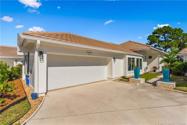 4 of 37 - 2253 Nw Seagrass Drive, Palm City, FL