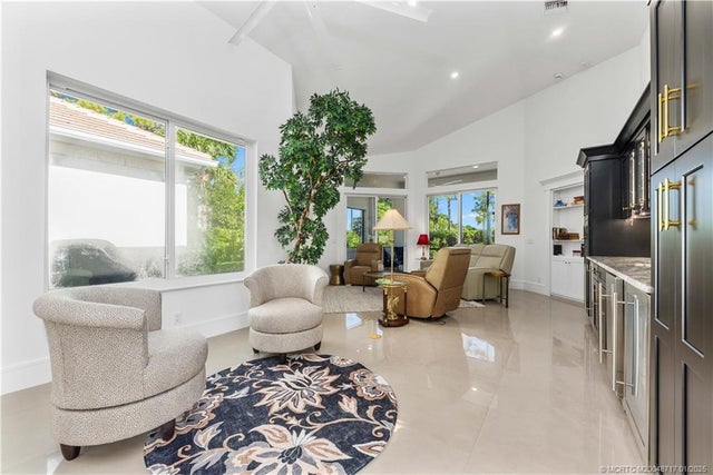 5 of 37 - 2253 Nw Seagrass Drive, Palm City, FL
