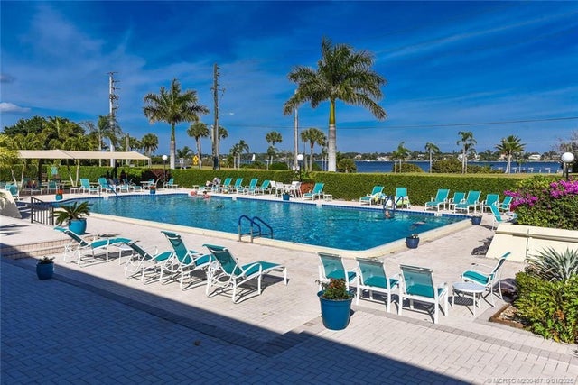 1 of 43 - 1800 Se Saint Lucie Boulevard #3-308, Stuart, FL