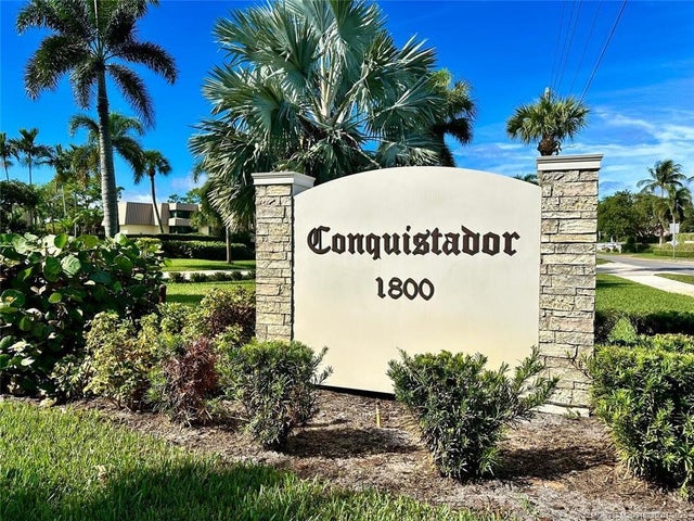 2 of 43 - 1800 Se Saint Lucie Boulevard #3-308, Stuart, FL