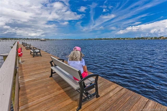 3 of 43 - 1800 Se Saint Lucie Boulevard #3-308, Stuart, FL