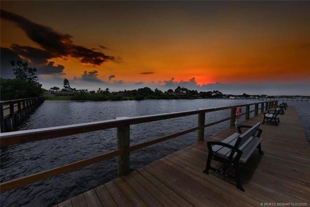 4 of 43 - 1800 Se Saint Lucie Boulevard #3-308, Stuart, FL