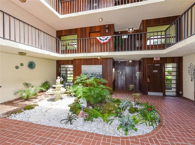 5 of 43 - 1800 Se Saint Lucie Boulevard #3-308, Stuart, FL