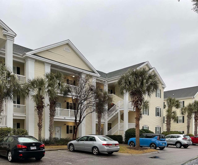 Photo of Listing #2501967