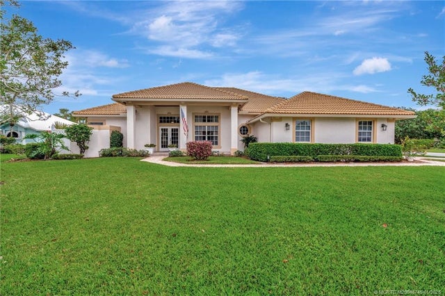 1 of 48 - 7983 Osprey Street, Hobe Sound, 