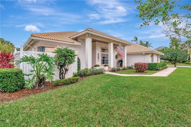 2 of 48 - 7983 Osprey Street, Hobe Sound, 