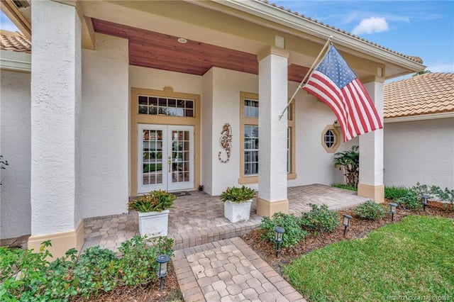 3 of 48 - 7983 Osprey Street, Hobe Sound, 