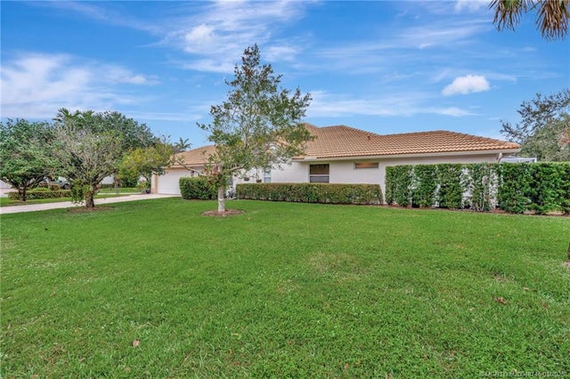 4 of 48 - 7983 Osprey Street, Hobe Sound, 