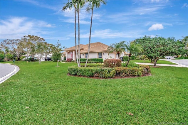 5 of 48 - 7983 Osprey Street, Hobe Sound, 