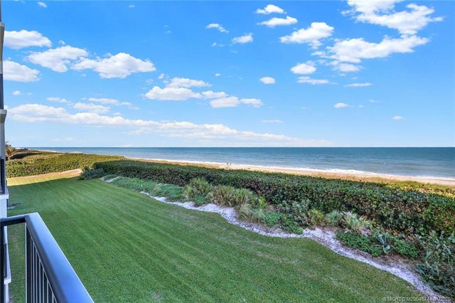 2 of 37 - 10044 S Ocean Drive #305, Jensen Beach, FL