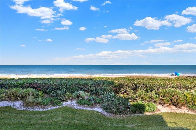 3 of 37 - 10044 S Ocean Drive #305, Jensen Beach, FL