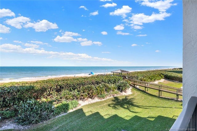 4 of 37 - 10044 S Ocean Drive #305, Jensen Beach, FL