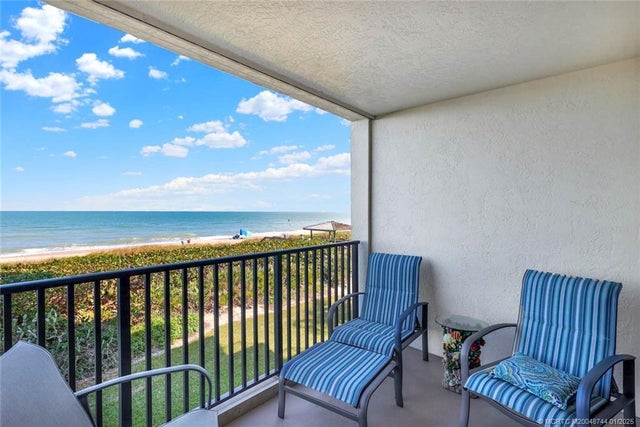 5 of 37 - 10044 S Ocean Drive #305, Jensen Beach, FL