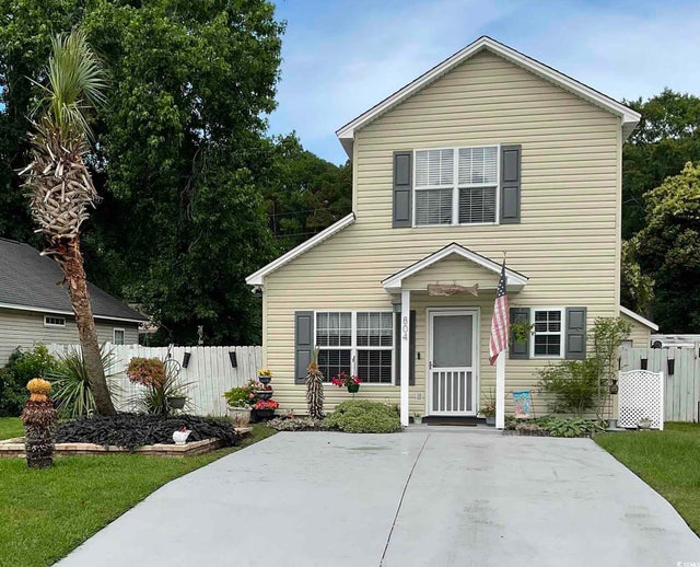 Photo of Listing #2502126