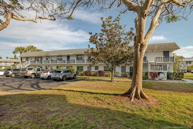 1 of 32 - 2929 Se Ocean Boulevard #130-8, Stuart, FL