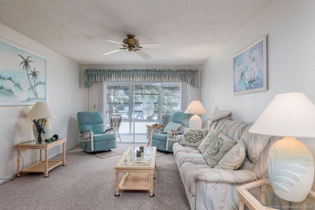 3 of 32 - 2929 Se Ocean Boulevard #130-8, Stuart, FL