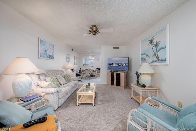 5 of 32 - 2929 Se Ocean Boulevard #130-8, Stuart, FL