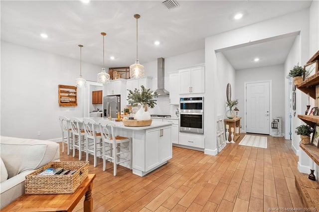 2 of 62 - 564 Se Villandry Way, Port St Lucie, FL