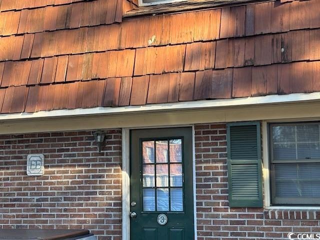 Photo of Listing #2502244