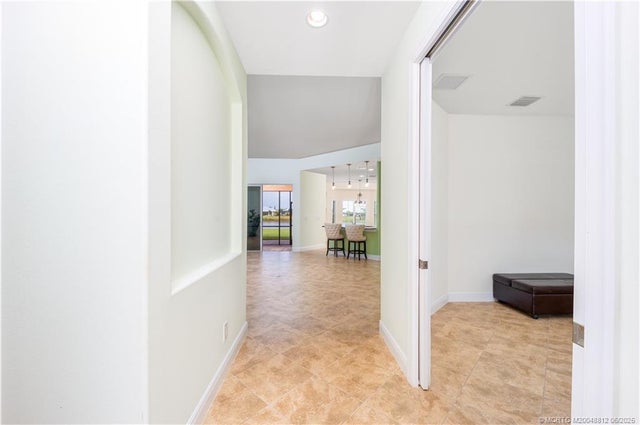 4 of 29 - 1122 4th Lane, Vero Beach, FL