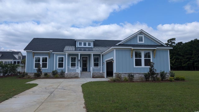 Photo of Listing #2502288