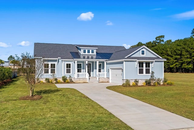 Photo of Listing #2502288