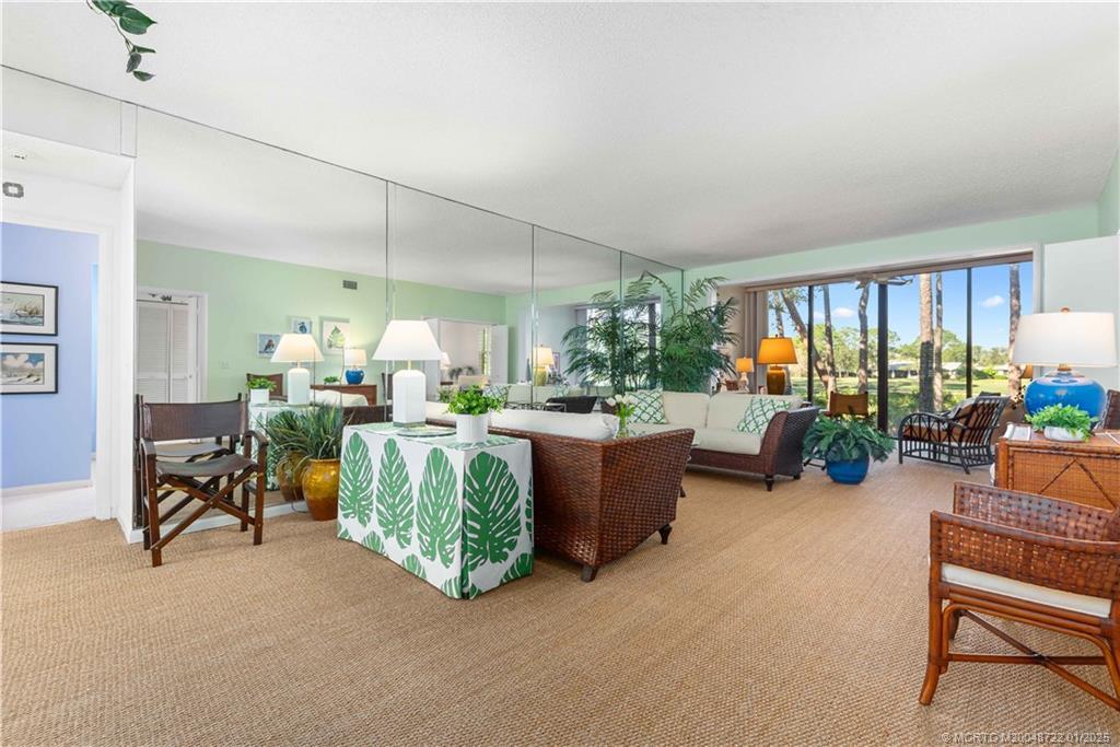 13266 Harbour Ridge Boulevard 1a, Palm City