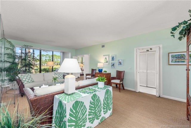 2 of 30 - 13266 Nw Harbour Ridge Boulevard #1a, Palm City, FL