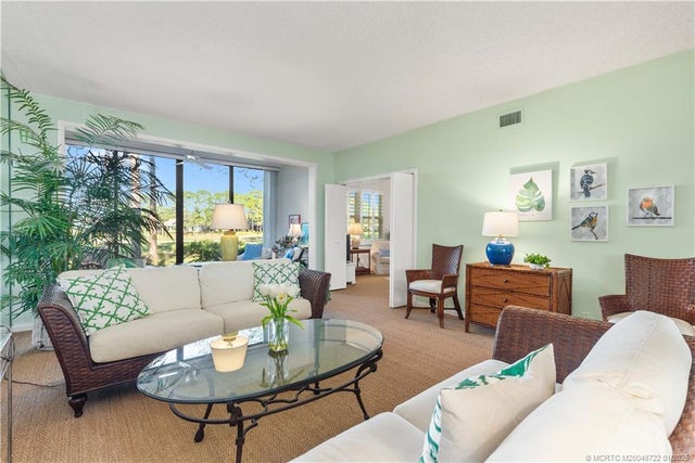 3 of 30 - 13266 Nw Harbour Ridge Boulevard #1a, Palm City, FL