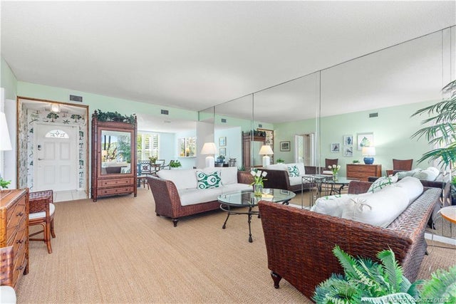 4 of 30 - 13266 Nw Harbour Ridge Boulevard #1a, Palm City, FL