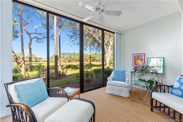 5 of 30 - 13266 Nw Harbour Ridge Boulevard #1a, Palm City, FL